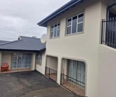 House for sale in Umhloti Heights