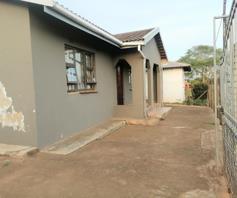 House for sale in Nseleni