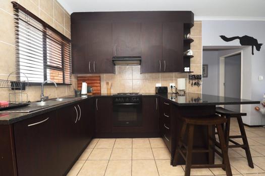 2 Bedroom Apartment / Flat for sale in Randpark Ridge