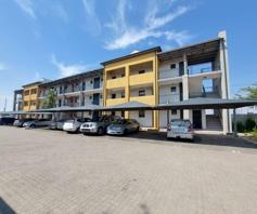 Apartment / Flat for sale in Buh Rein Estate