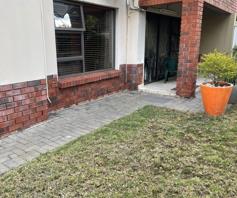 Townhouse for sale in Waterval East