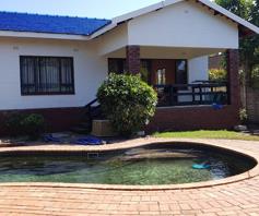 House for sale in Scottburgh South