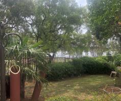 House for sale in Vaal Marina