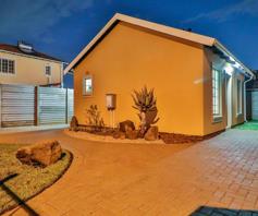 House for sale in Siluma View