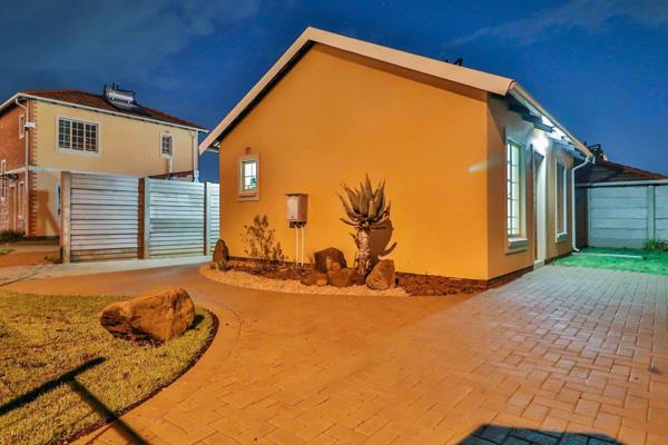 Prices range from R738 800 to R970 090 which is inclusive of transfer and bond ...