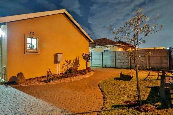 Prices range from R738 800 to R970 090 which is inclusive of transfer and bond ...