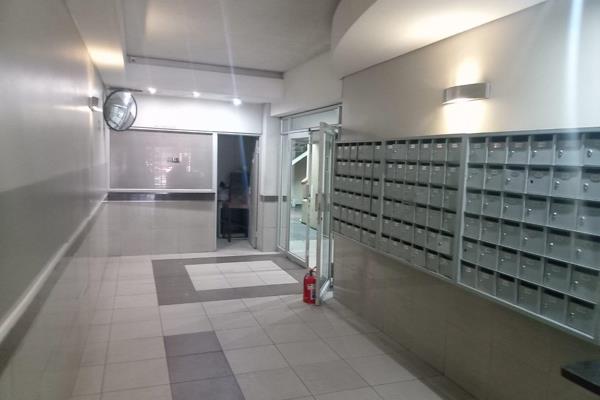 *Excellent Investment Opportunity in Central Durban!*

78 Fired Street ...