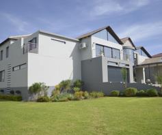 House for sale in Ruimsig