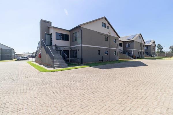 Move in today!

This striking contemporary townhouse offers the perfect blend of comfort and style, making it ideal for a starter ...