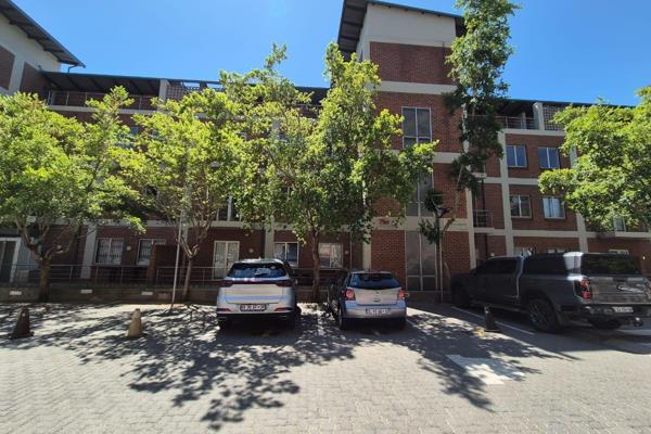 Zwartkop | 133 square meter office space to let | akkerboom street | ...