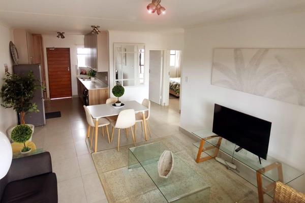 2 Bedroom, 1 bathroom apartment for sale in Olive Wood Village South
Olive Wood Village ...