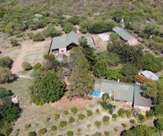 Farm for sale in Mokopane Rural