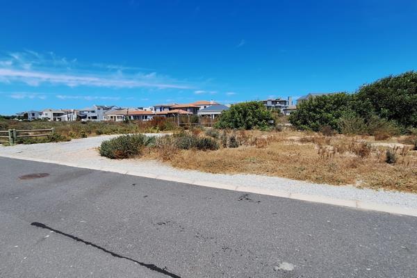 Stunning vacant stand in the upmarket estate of Blue Lagoon.
The stands faces a green belt that  gives you a beautiful Tranquille view ...