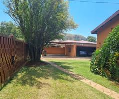 House for sale in Parktown Estate