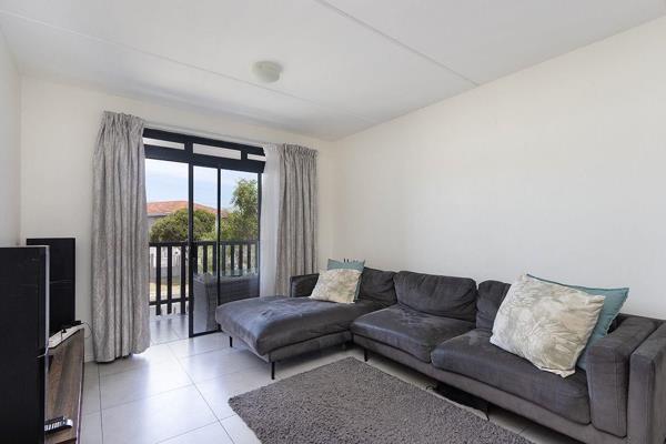 Three Bedroom Apartment with views of Table Mountain

Discover your ideal sanctuary at Crystal Lane with super well priced 3-bedroom ...