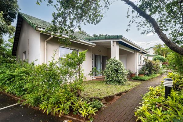 Single level 3 Bedroom Simplex Within Walking Distance to Ballito’s CBD 

SOLE MANDATE -This single level home, in a secure complex ...