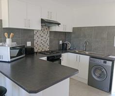 Apartment / Flat for sale in Stratford Green