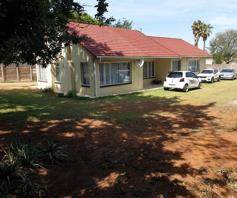 House for sale in Rhodesfield