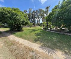 Farm for sale in Cape Farms