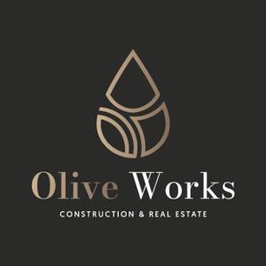 Olive Works