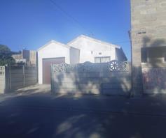 House for sale in Philippi East