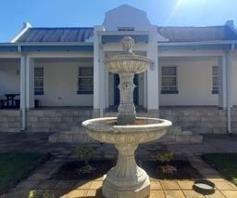 House for sale in Lambton Gardens