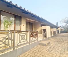 Apartment / Flat for sale in Duku