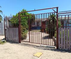 House for sale in Bonteheuwel