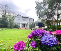 House for sale in Parkwood