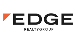 Edge Realty Group