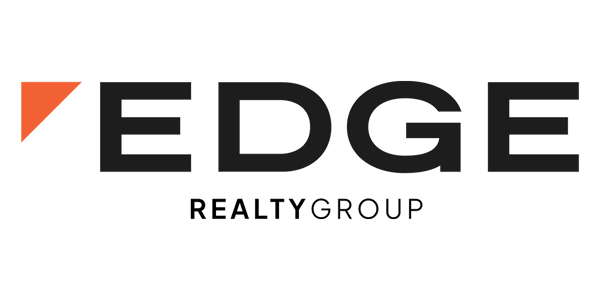 Agency profile logo