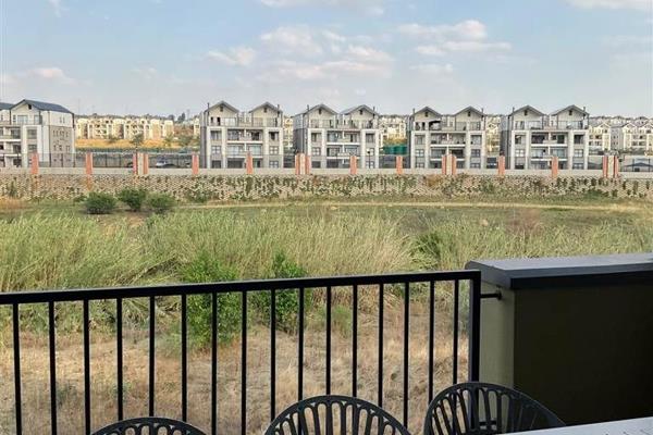 Modern 1-Bedroom Apartment at Kikuyu Lifestyle Centre

Discover the perfect blend of ...