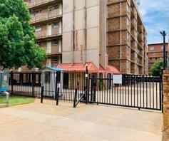 Apartment / Flat for sale in Hatfield