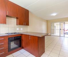 Apartment / Flat for sale in Kempton Park Central