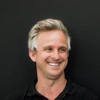 https://images.prop24.com/347588698/UpperCrop200x200
