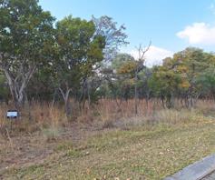 Vacant Land / Plot for sale in Koro Creek Golf Estate