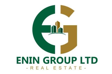 Agency profile logo