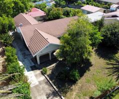 House for sale in Forderville