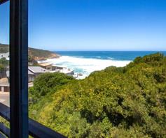 Apartment / Flat for sale in Herolds Bay