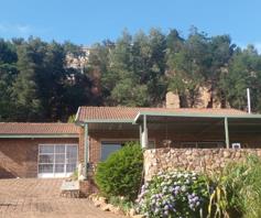 House for sale in Bronkhorstbaai