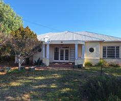 House for sale in Middelburg