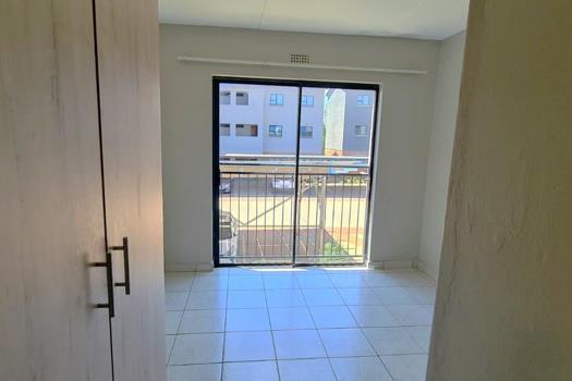 3 Bedroom Apartment / Flat to rent in Kenleaf