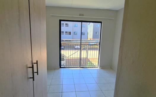 3 Bedroom Apartment / Flat to rent in Kenleaf