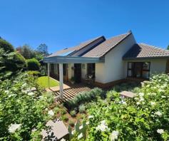 Townhouse for sale in Douglasdale