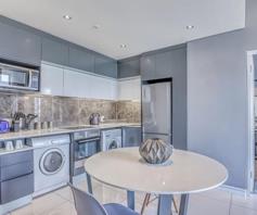 Apartment / Flat for sale in Sandown