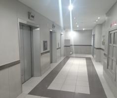 Apartment / Flat for sale in Durban Central