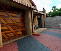 House for sale in Kagiso