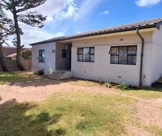 House for sale in Vredenburg