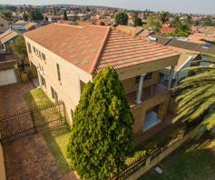 House for sale in Lenasia South