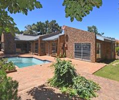 House for sale in Sunward Park